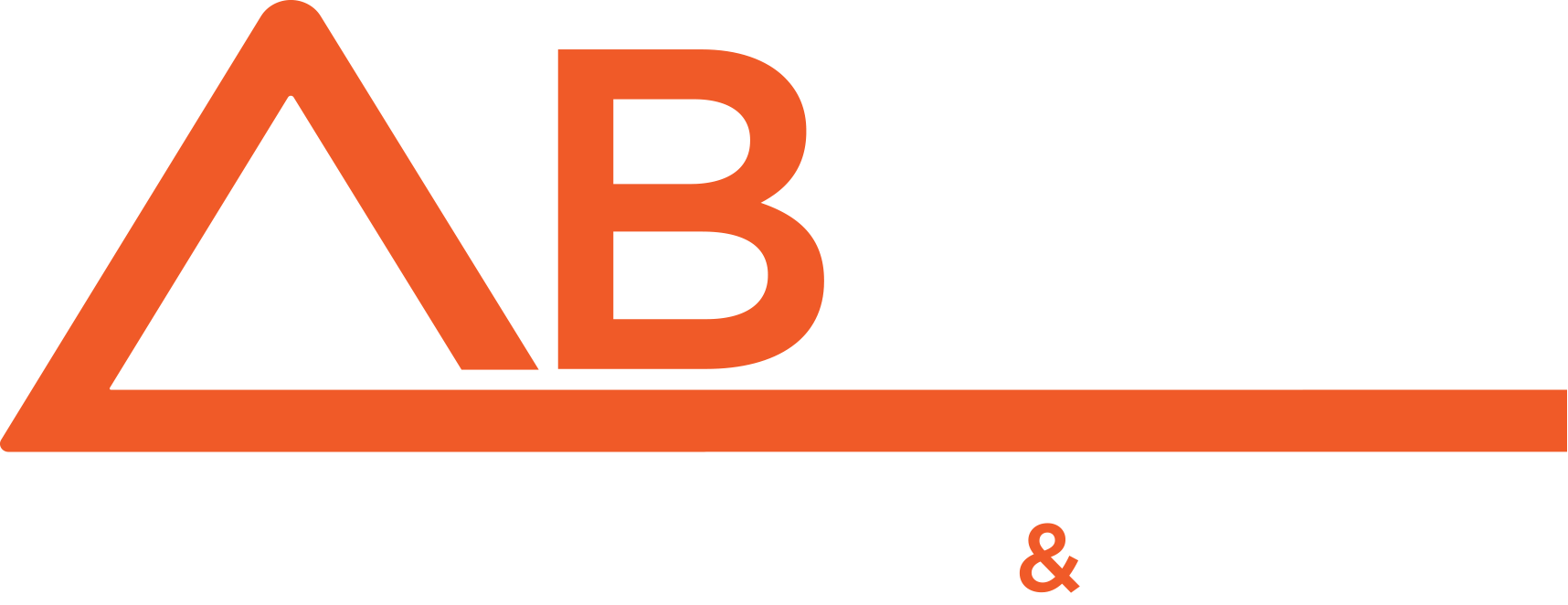 logo-abteco-srl-conto-termico-3-consulenza-burocrazia-lecco-sondrio-valsassina-lago-como-bianco