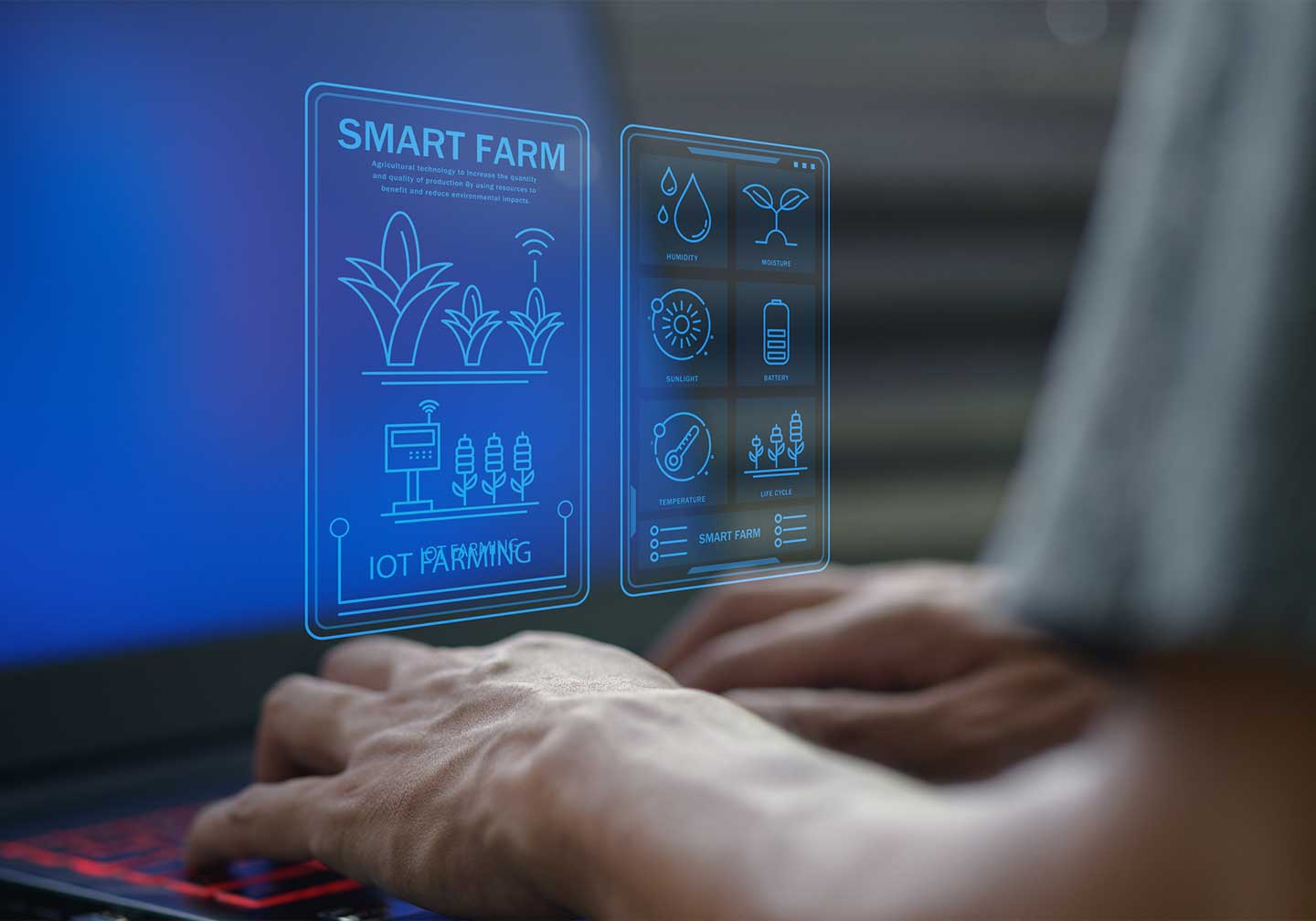 automazione-irrigazione-agricoltura-conto-termico-abteco