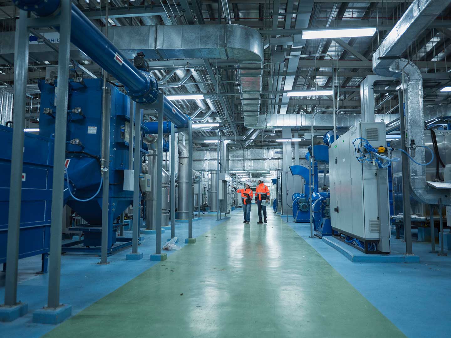 building-automation-terziario-conto-termico-abteco