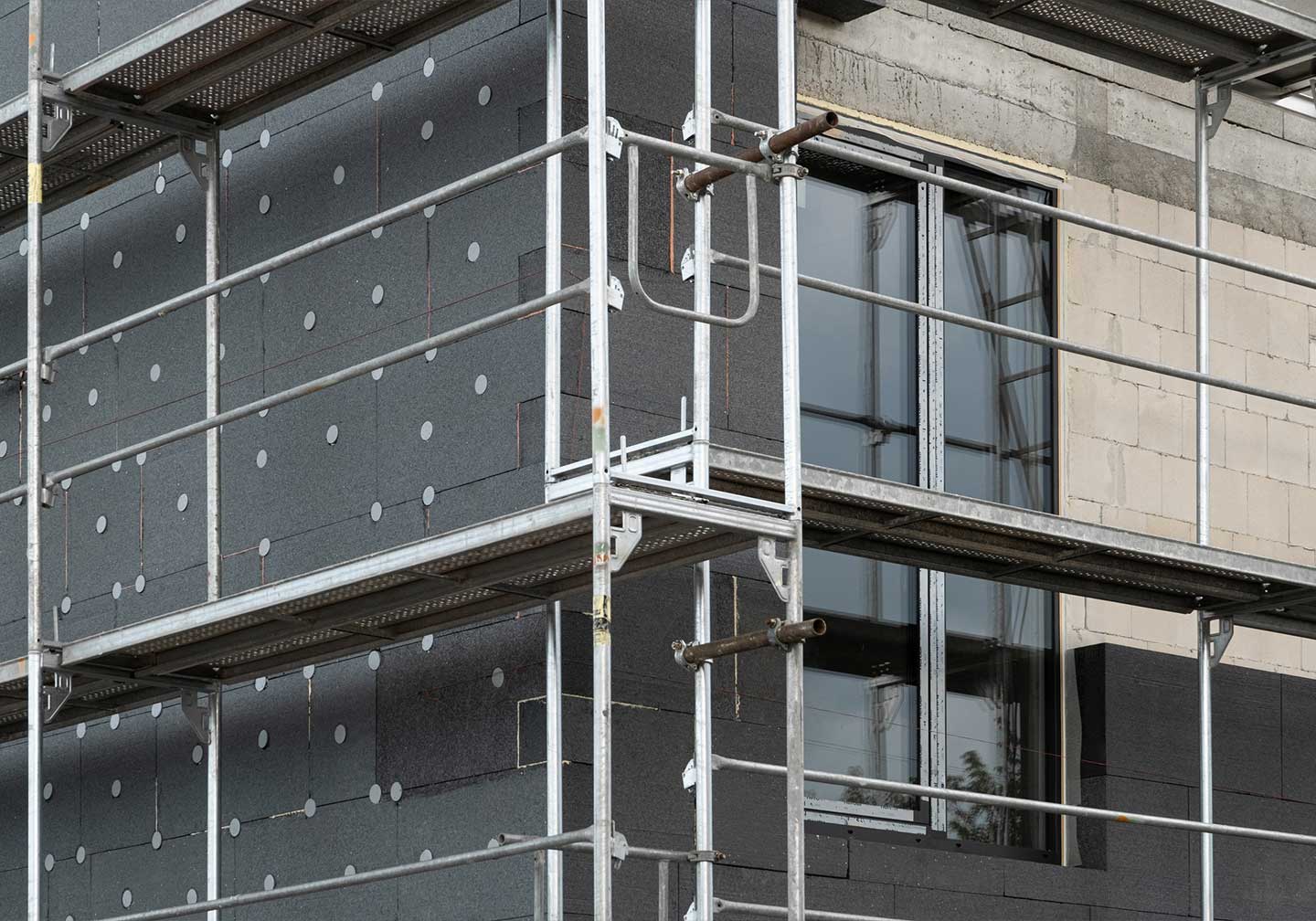 cappotto-isolamento-termico-residenziale-conto-termico-abteco
