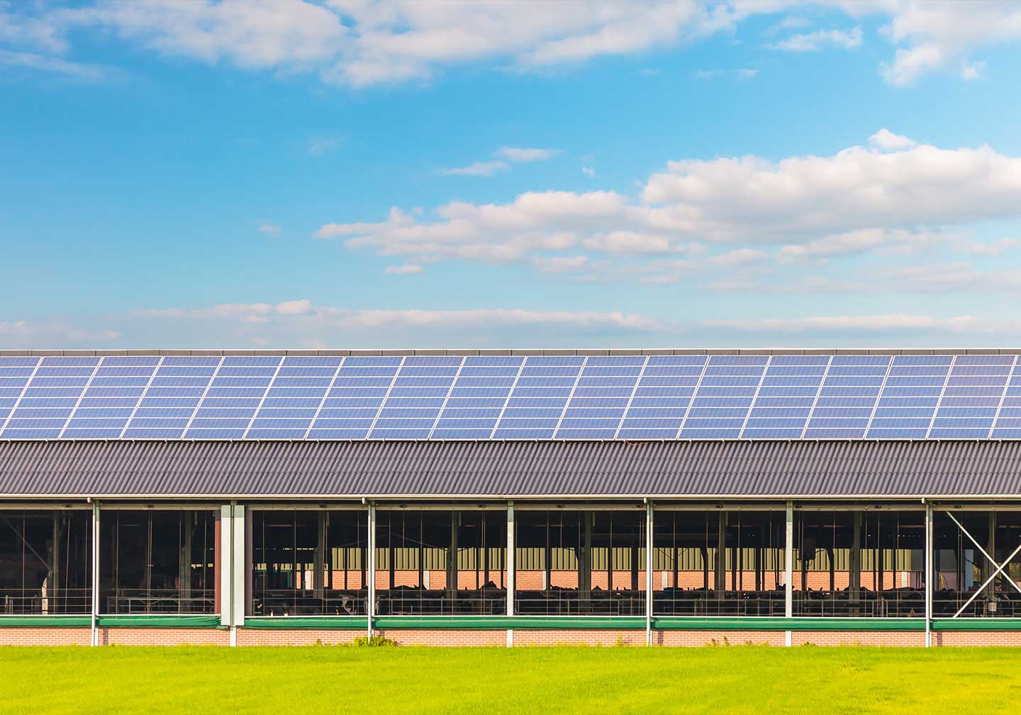 fotovoltaico-agricoltura-conto-termico-abteco