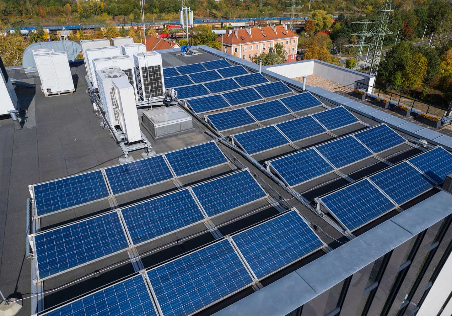 fotovoltaico-residenziale-conto-termico-abteco