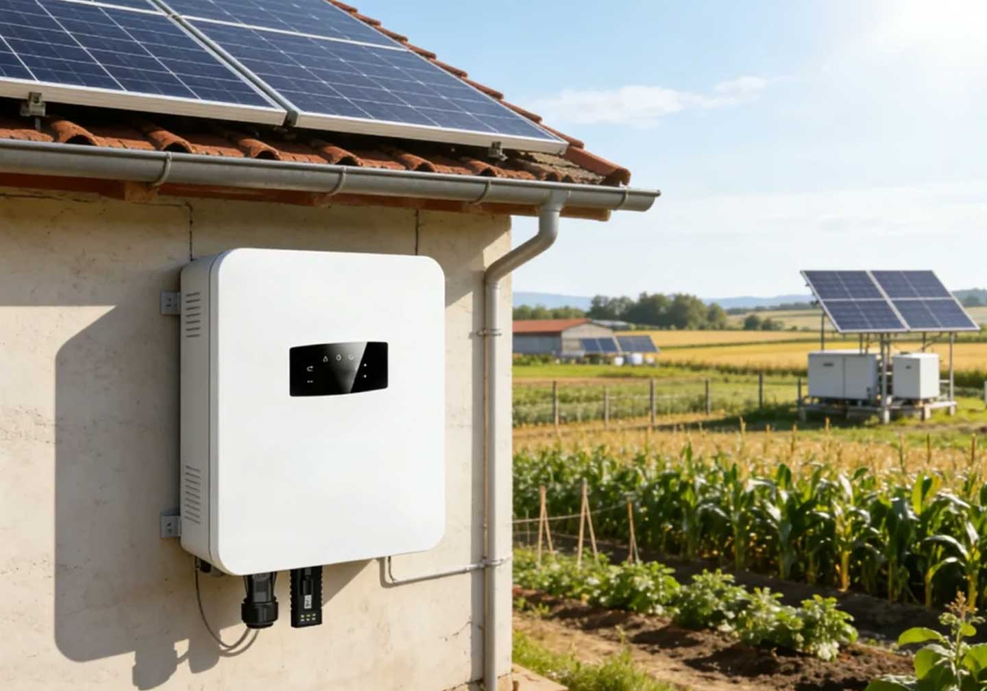 motore-inverter-agricoltura-conto-termico-abteco