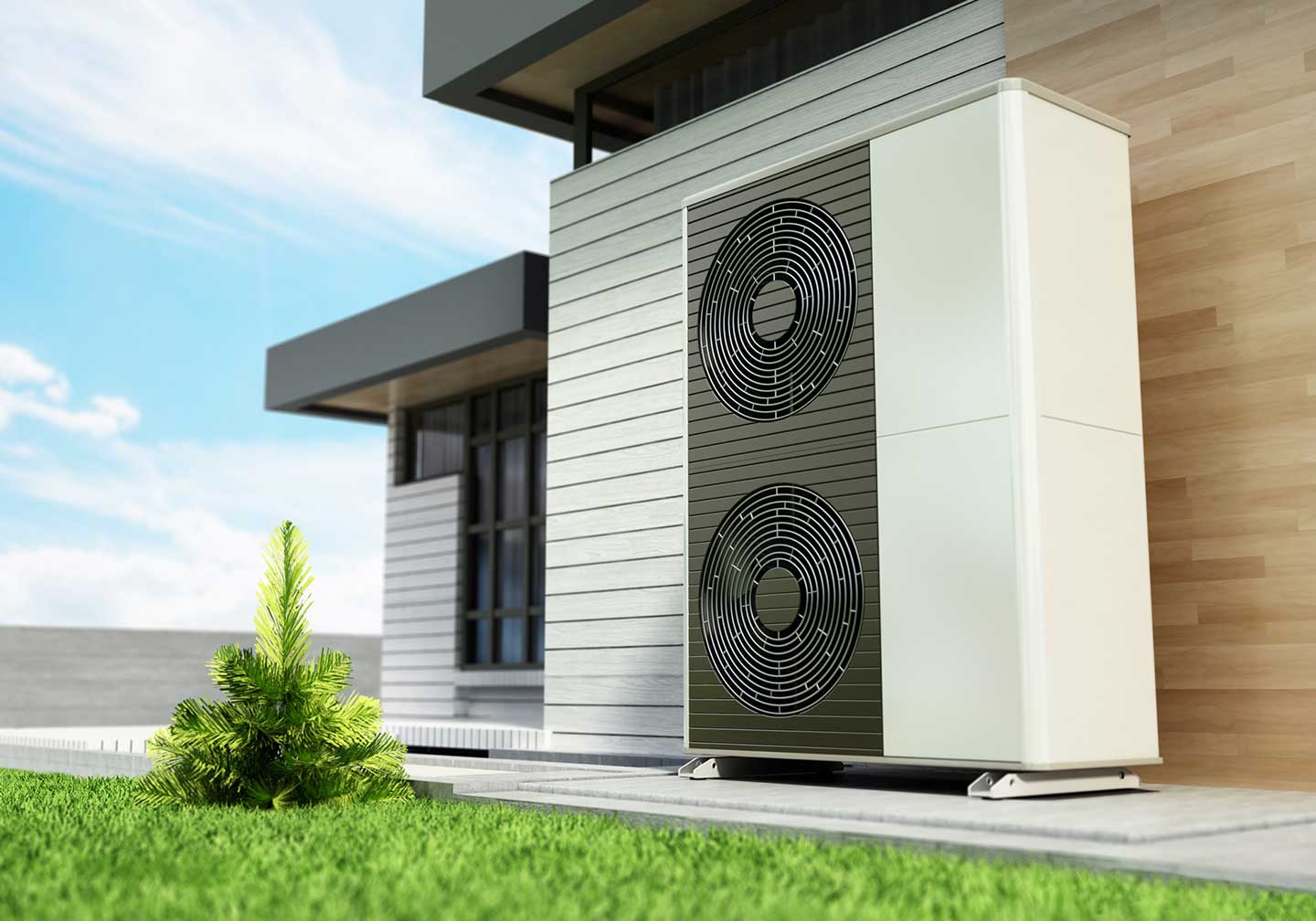 pompa-di-calore-residenziale-conto-termico-abteco