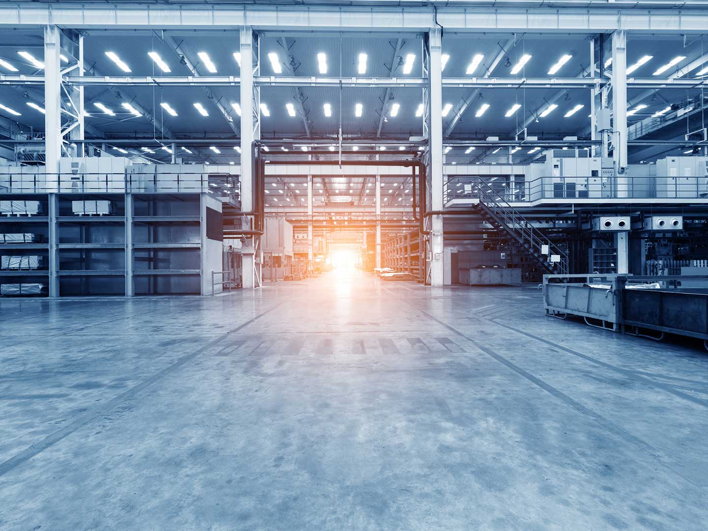 relamping-led-terziario-conto-termico-abteco