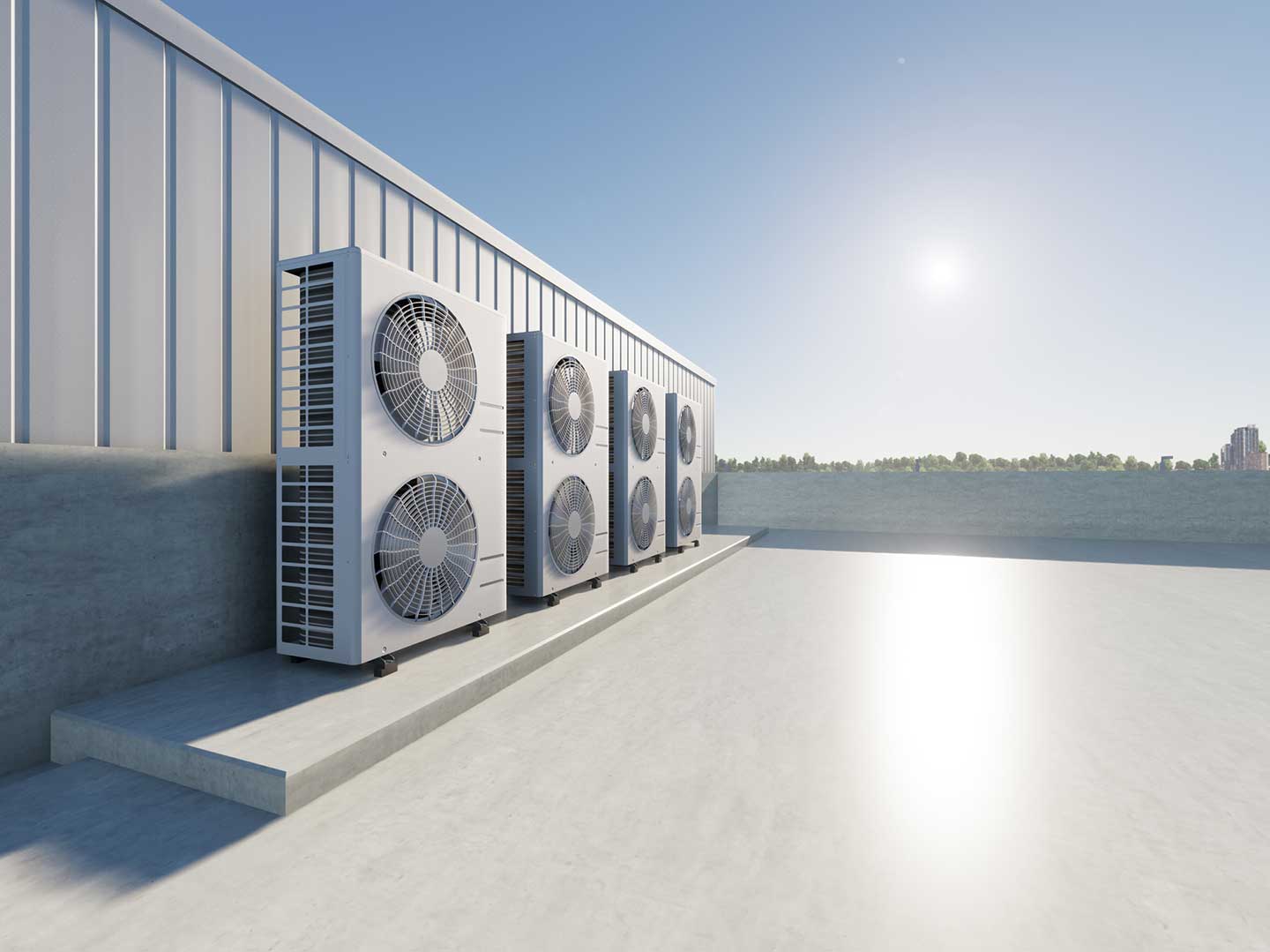 retrofit-hvac-terziario-conto-termico-abteco